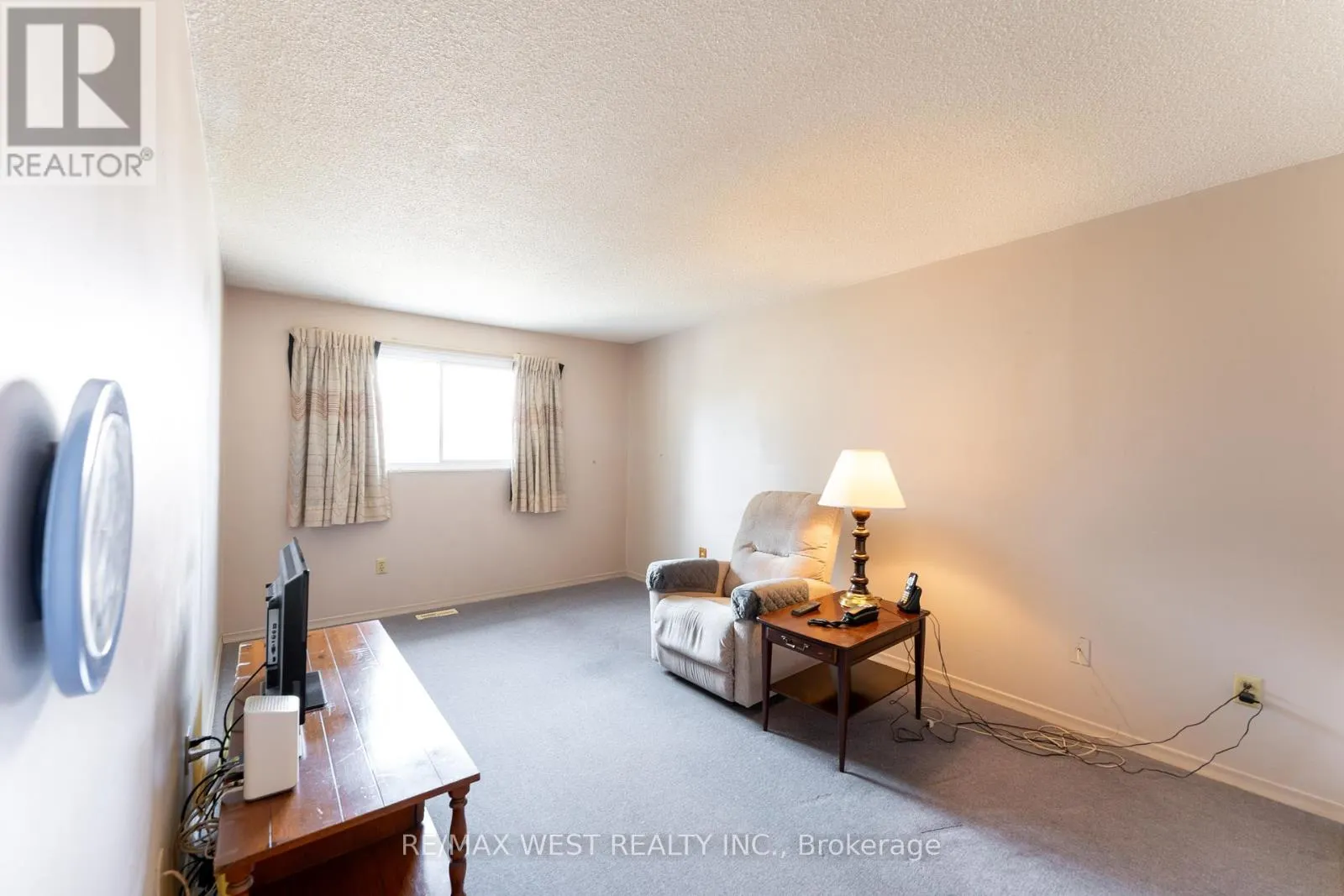 68 - 222 PEARSON STREET