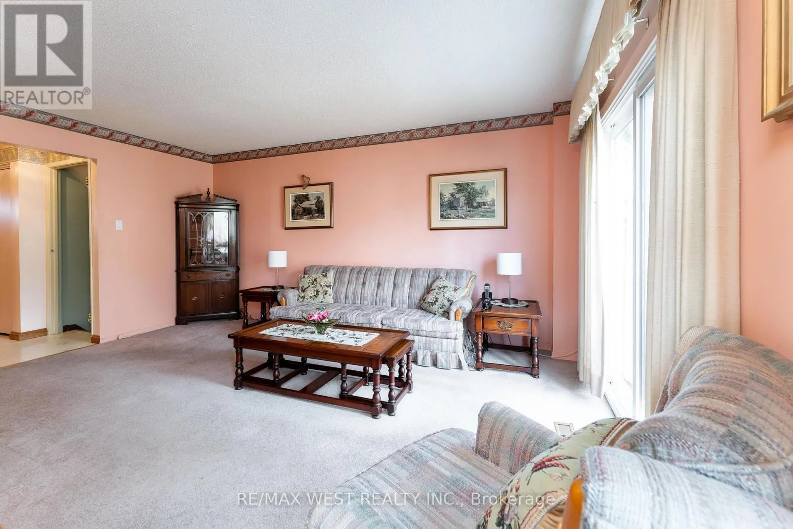 68 - 222 PEARSON STREET