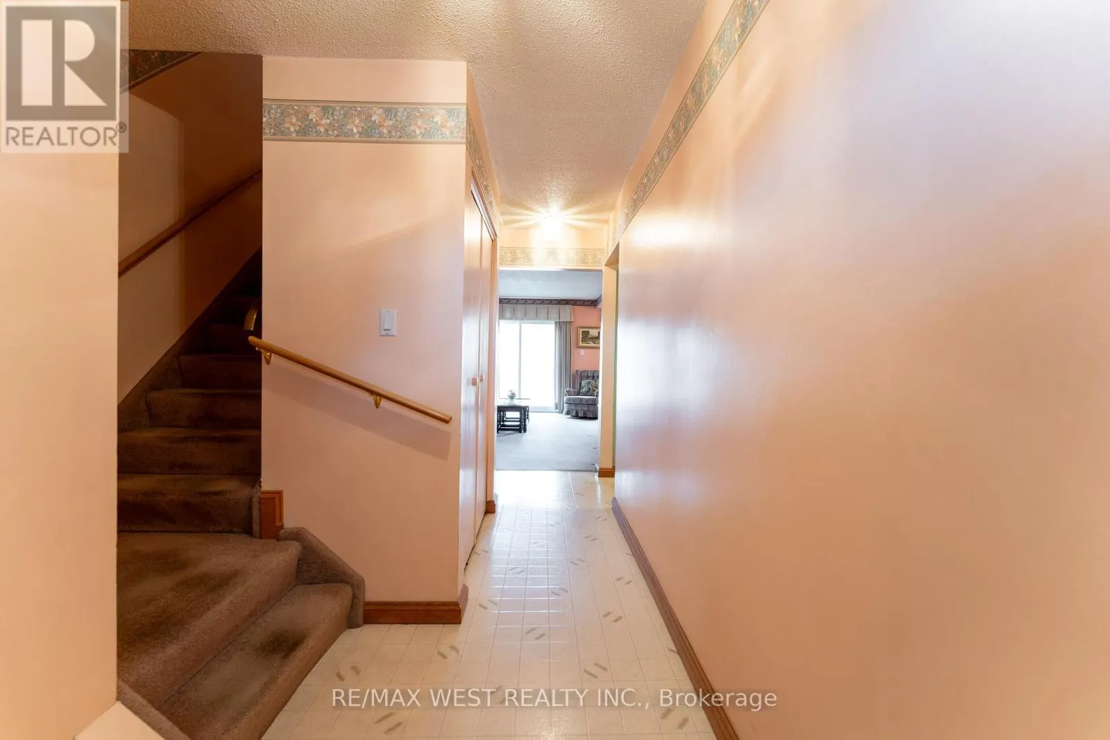 68 - 222 PEARSON STREET