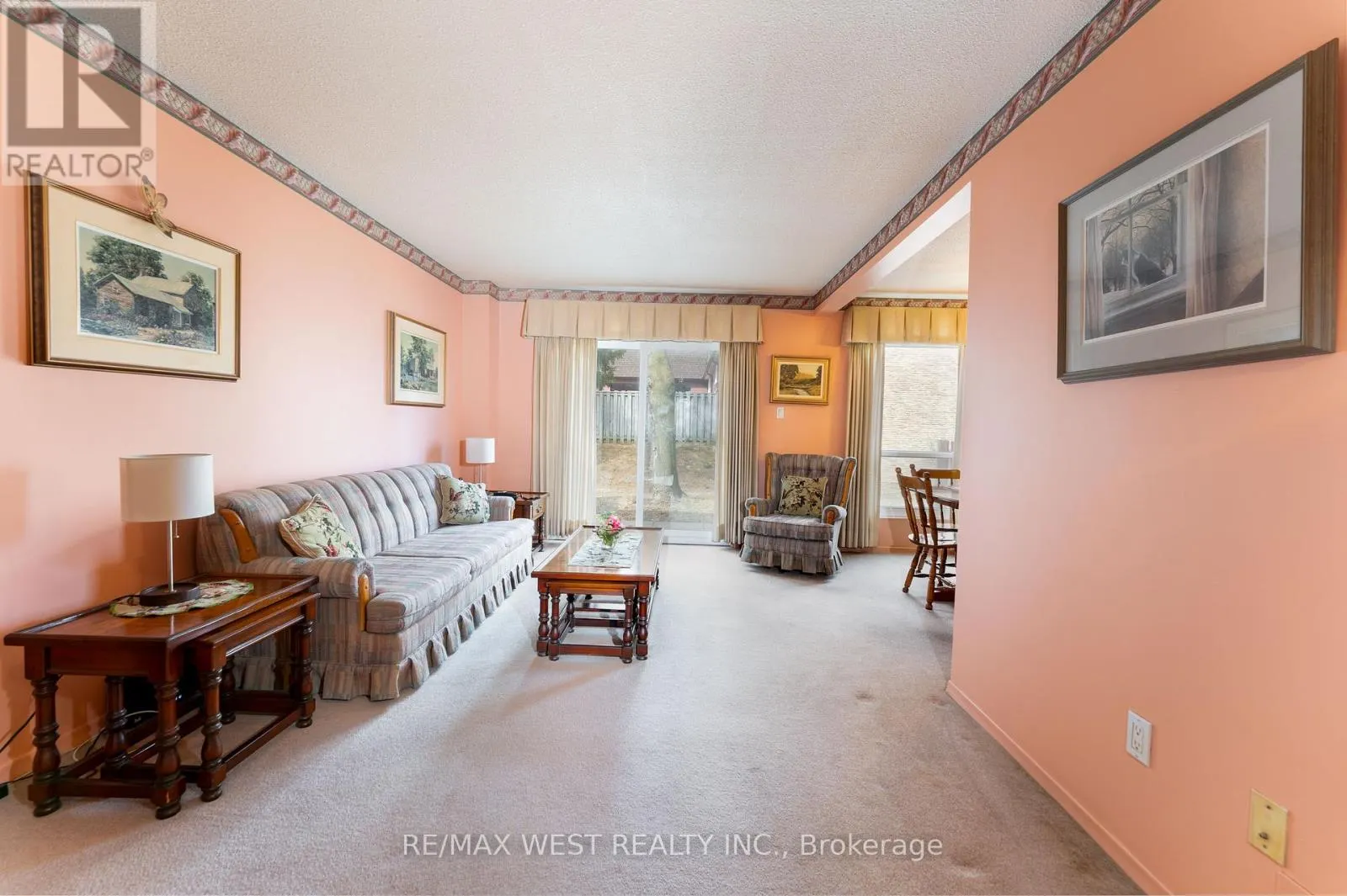 68 - 222 PEARSON STREET