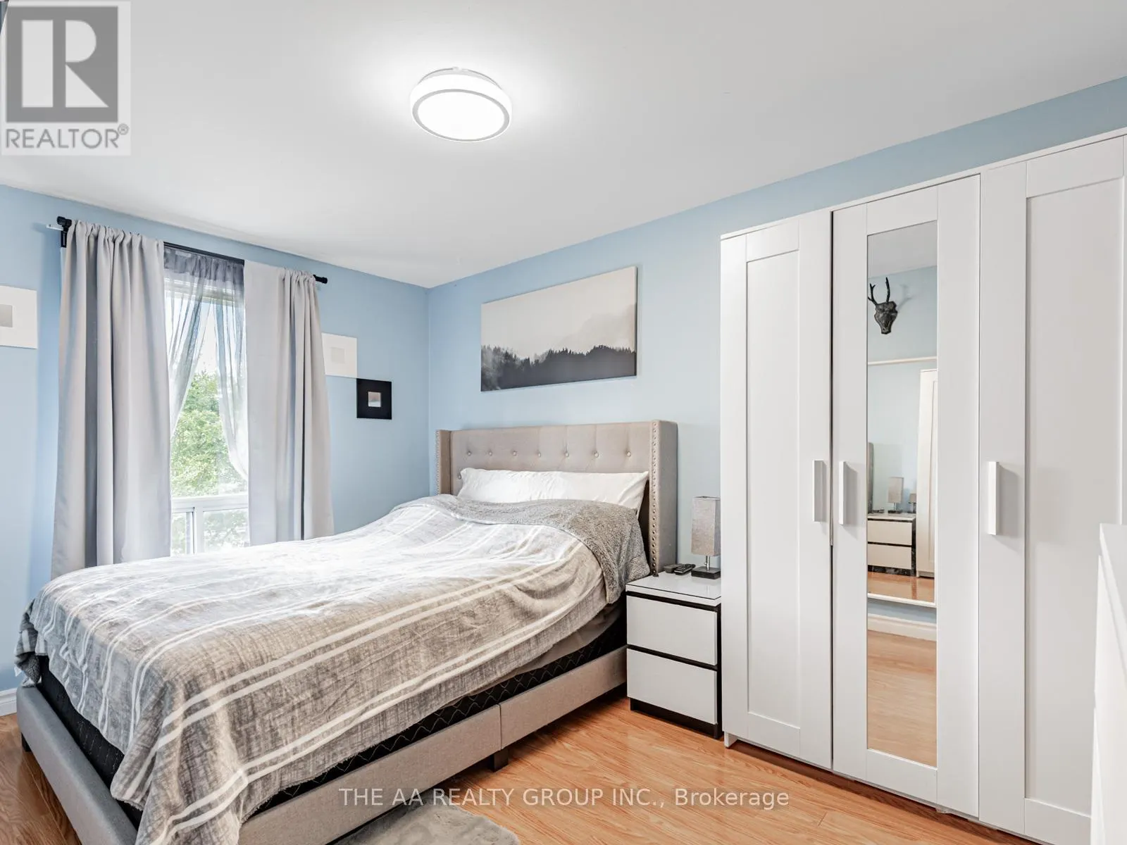20 - 50 BRIDLETOWNE CIRCLE