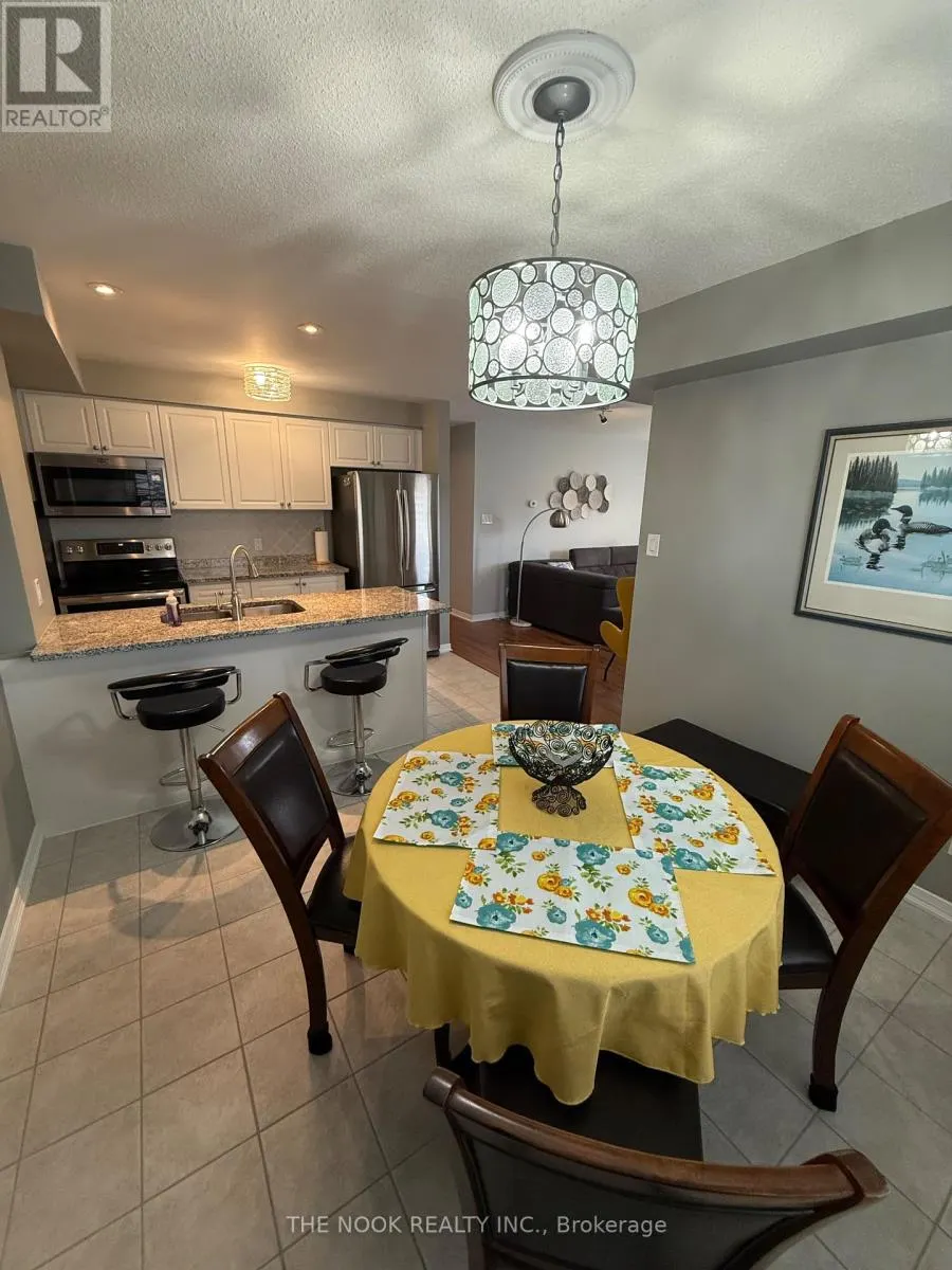 136 ASPEN SPRINGS DRIVE