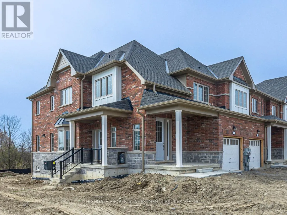 1 JACK POTTS WAY