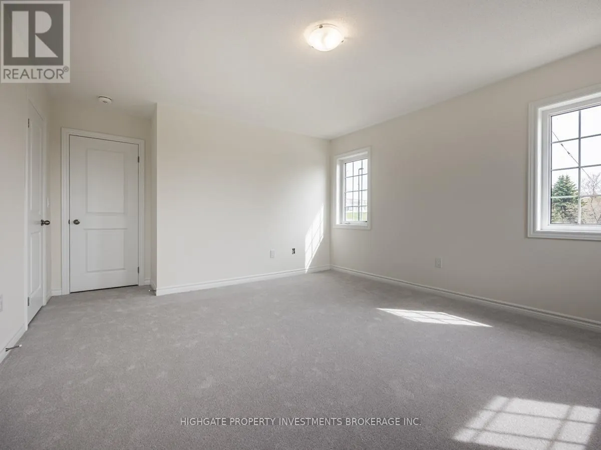 1 JACK POTTS WAY