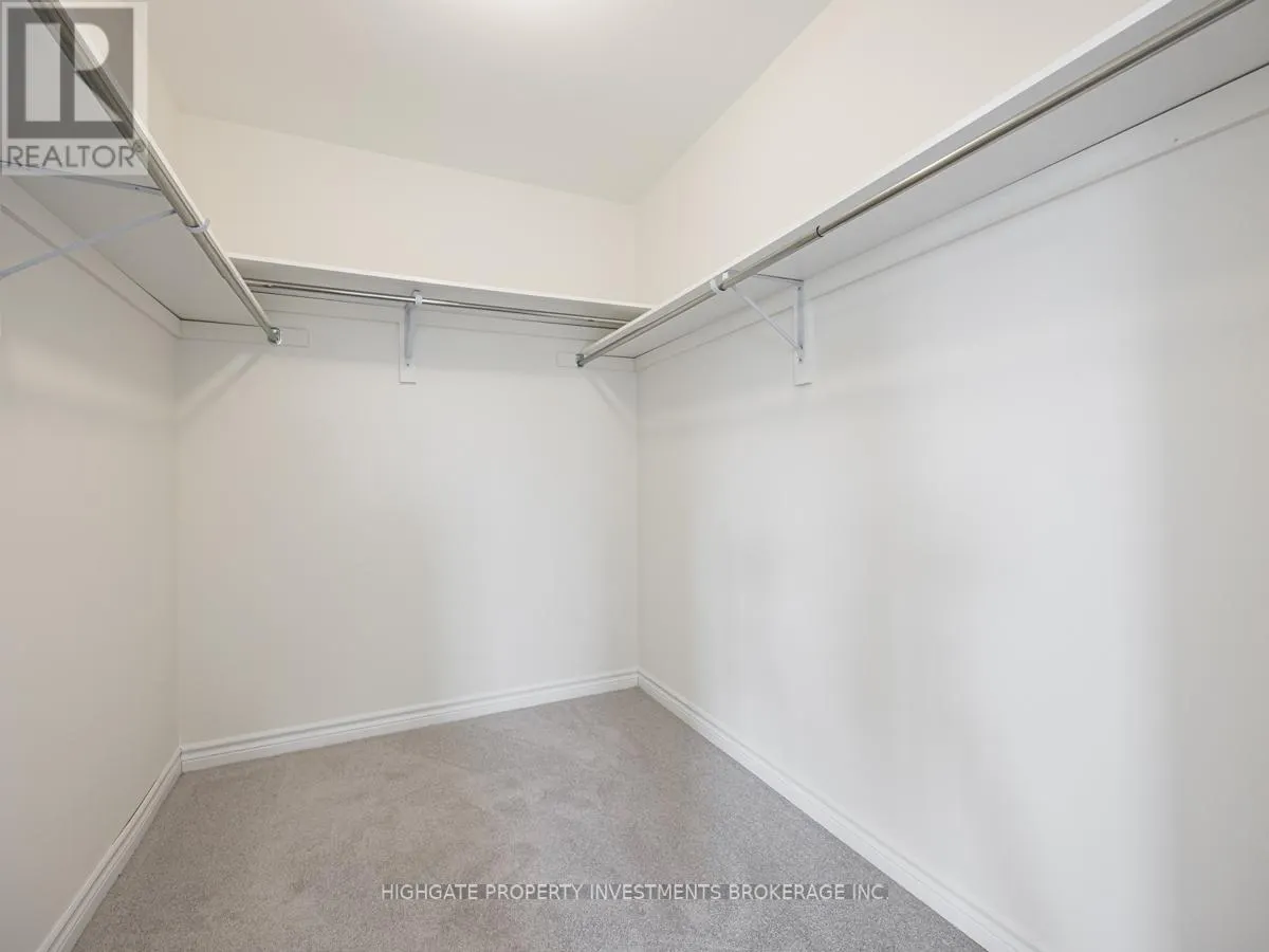 1 JACK POTTS WAY