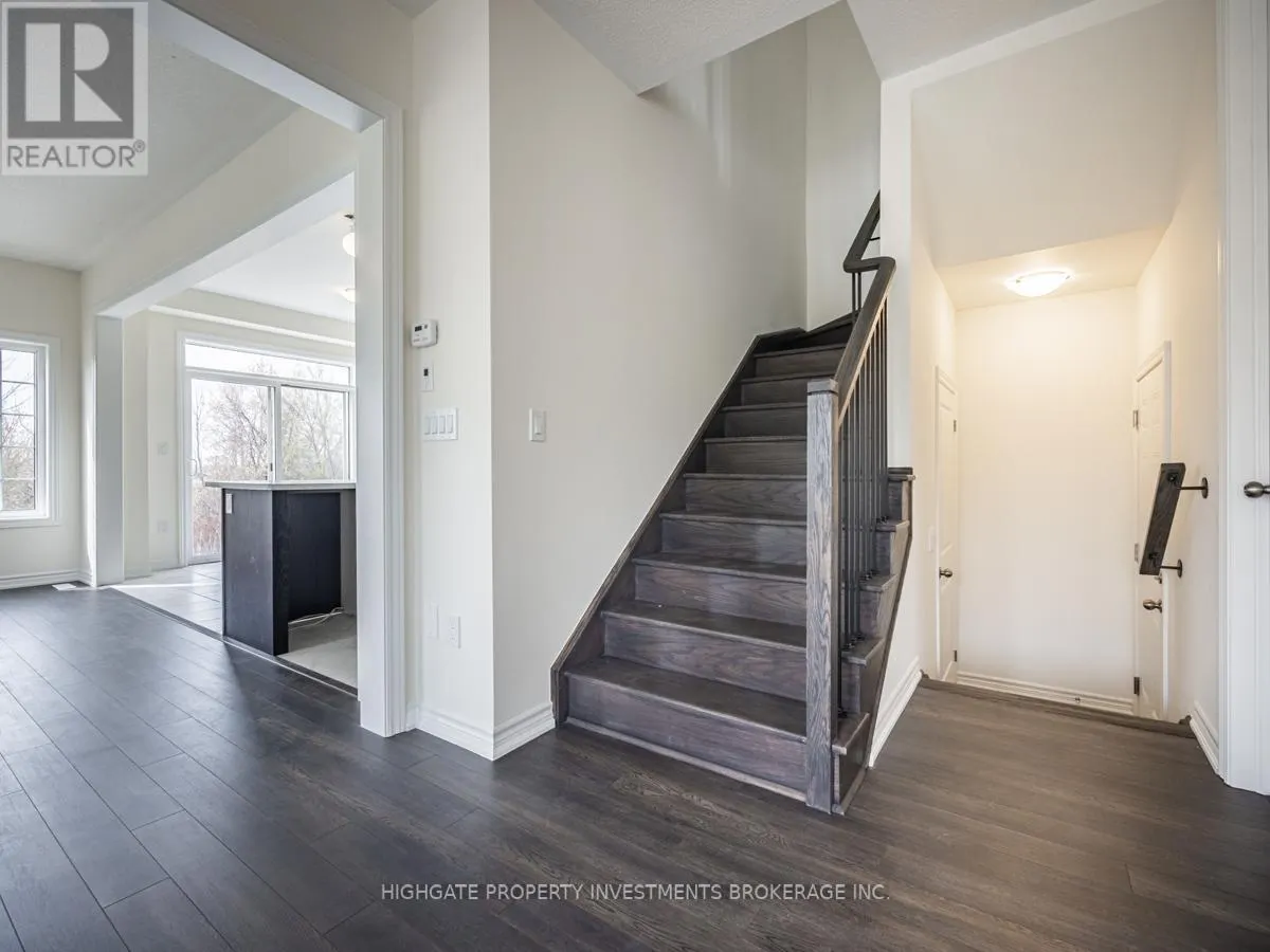 1 JACK POTTS WAY