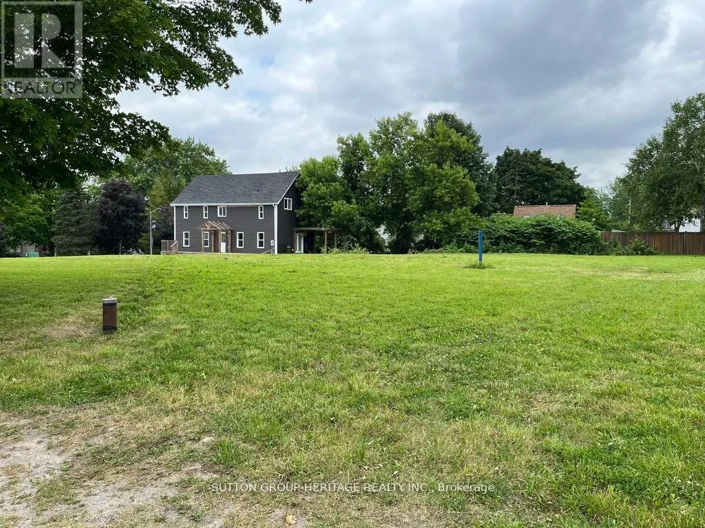 4973 OLD BROCK ROAD