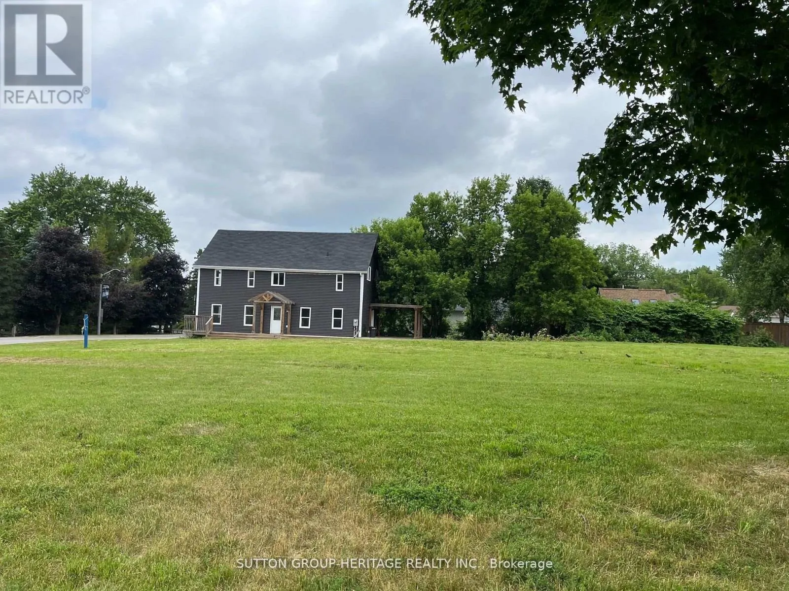 4973 OLD BROCK ROAD