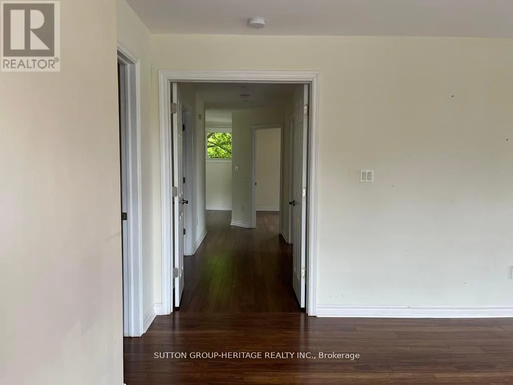 4973 OLD BROCK ROAD