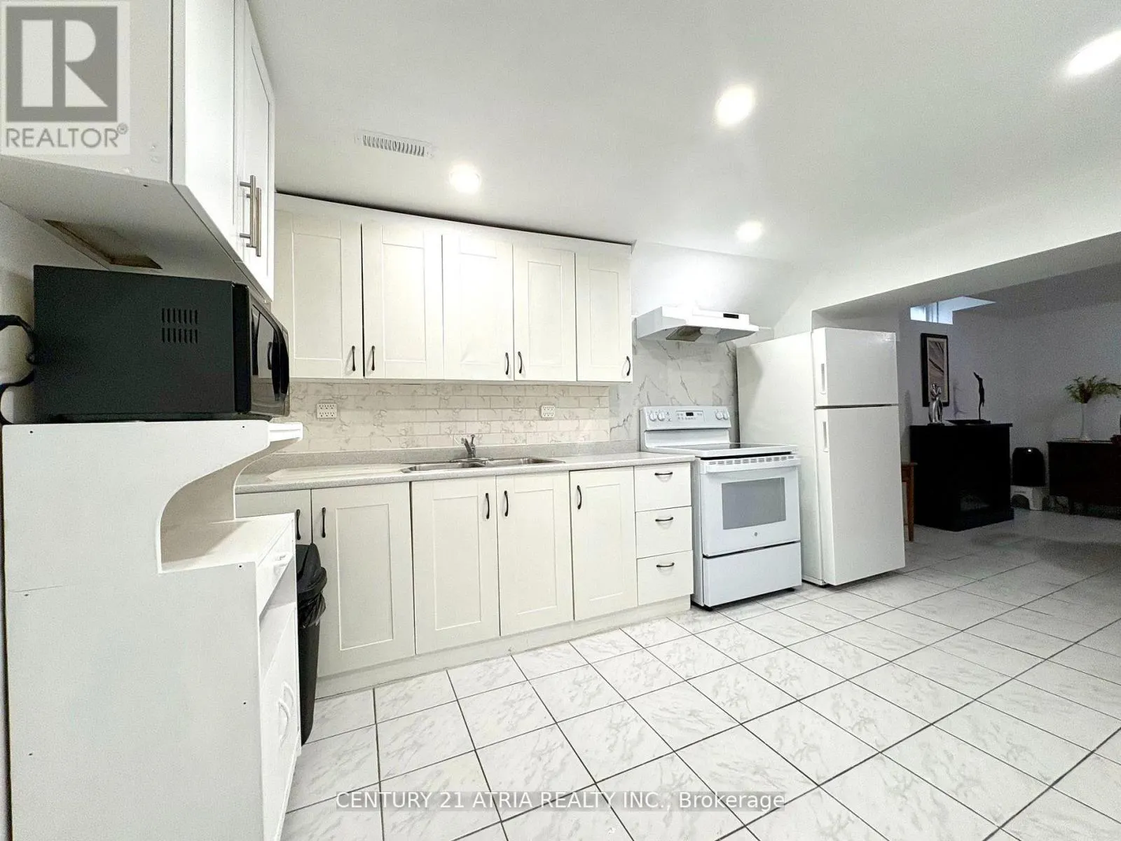 BSMT - 508 LIGHTFOOT PLACE