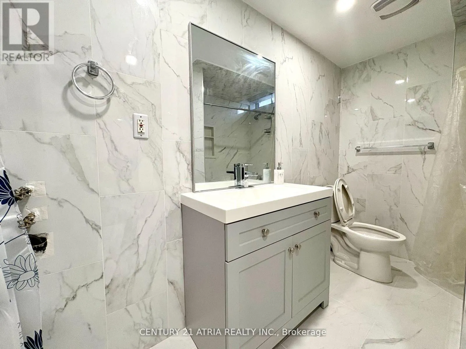 BSMT - 508 LIGHTFOOT PLACE