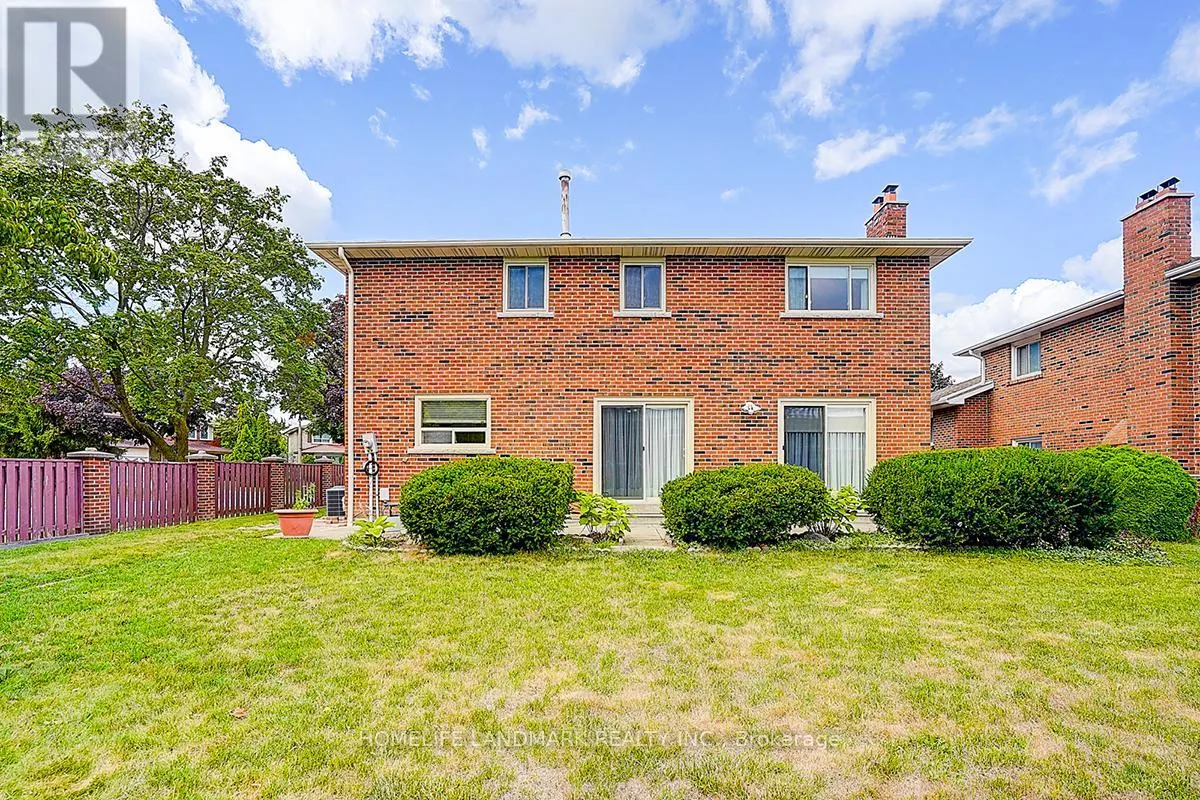 61 ELLENHALL SQUARE