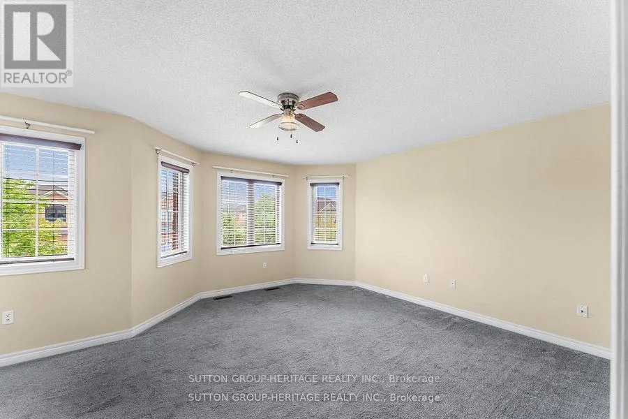 34 BALL CRESCENT