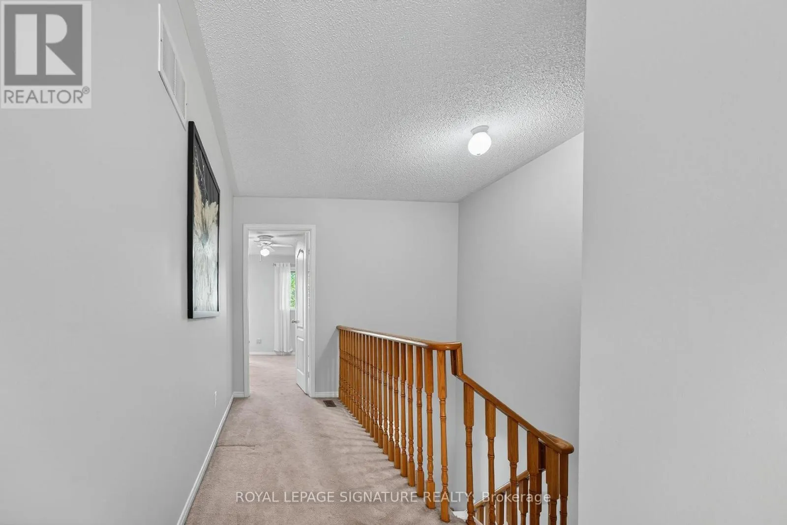 36 - 1867 KINGSTON ROAD