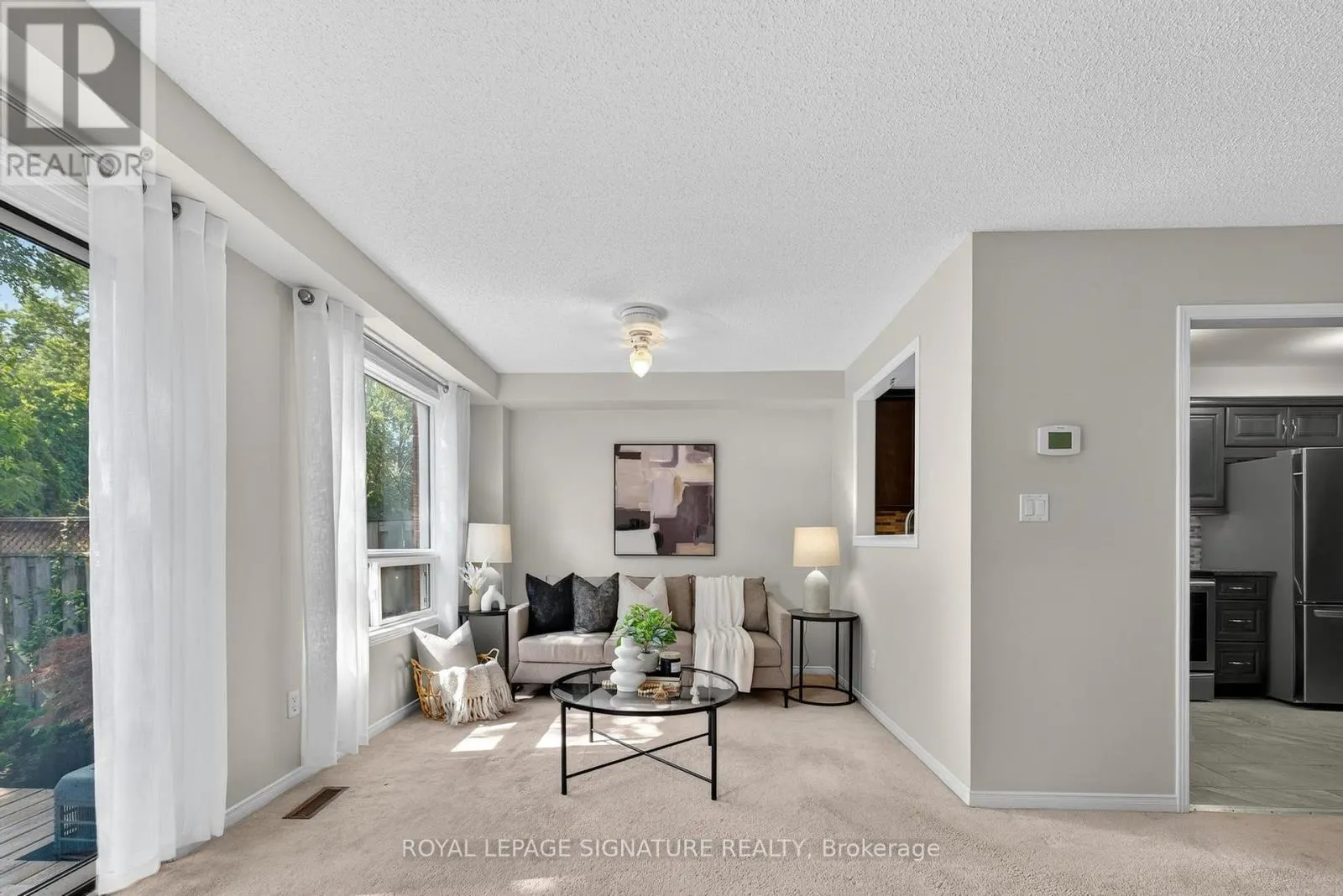 36 - 1867 KINGSTON ROAD
