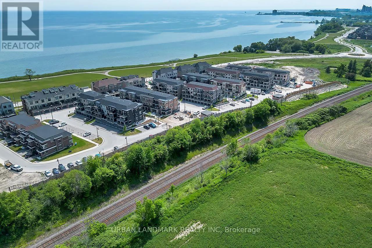 26D - 26 LOOKOUT DRIVE