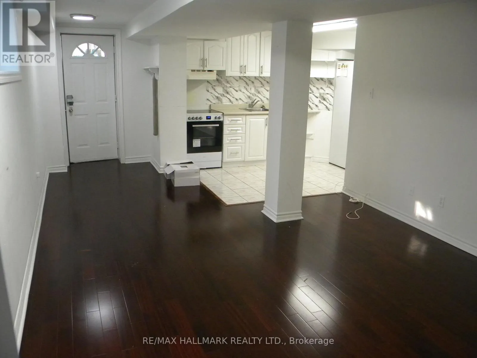 1301 ANTON SQUARE