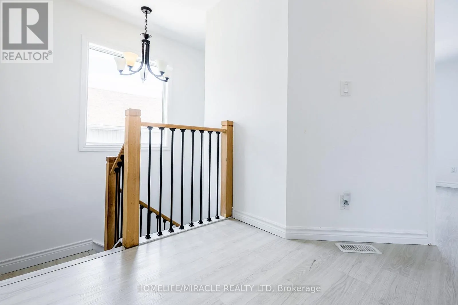 308 NASSAU STREET