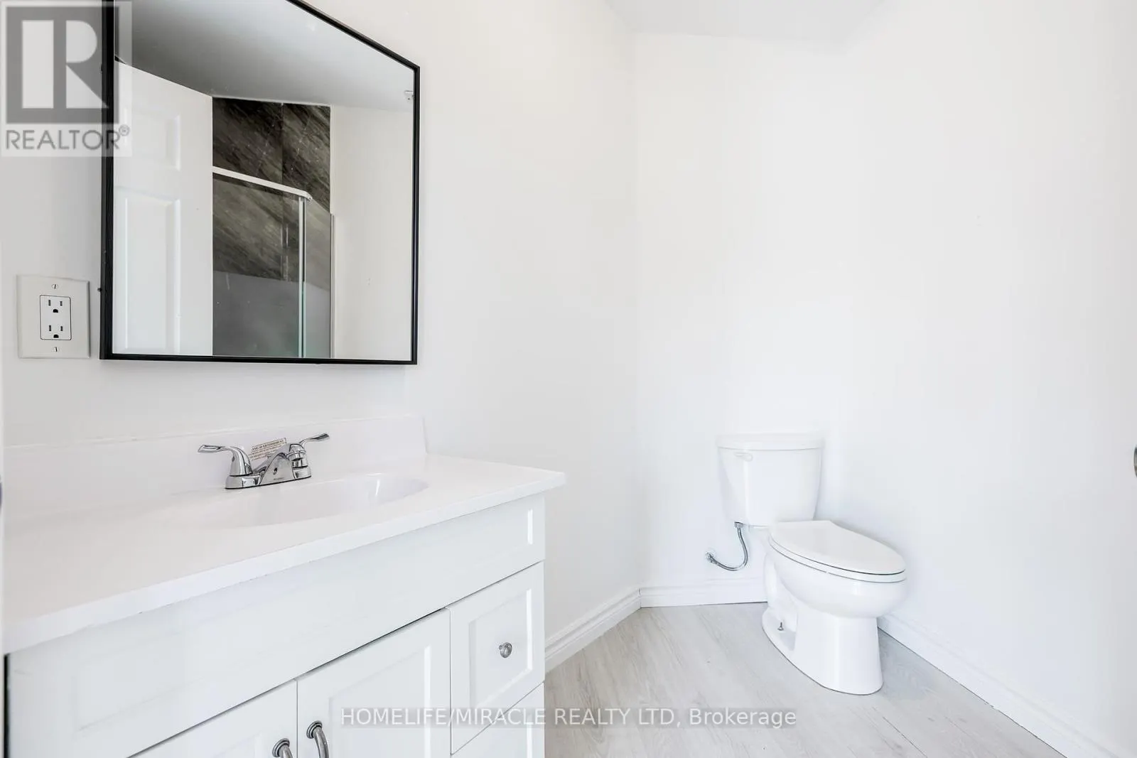 308 NASSAU STREET