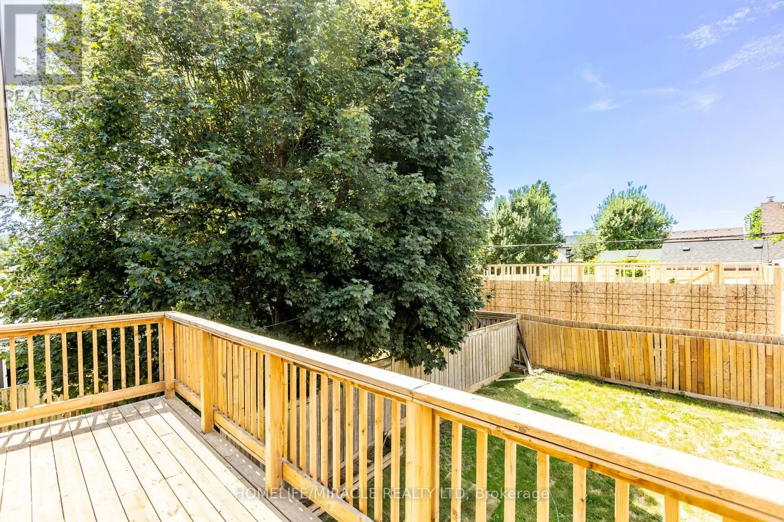 308 NASSAU STREET