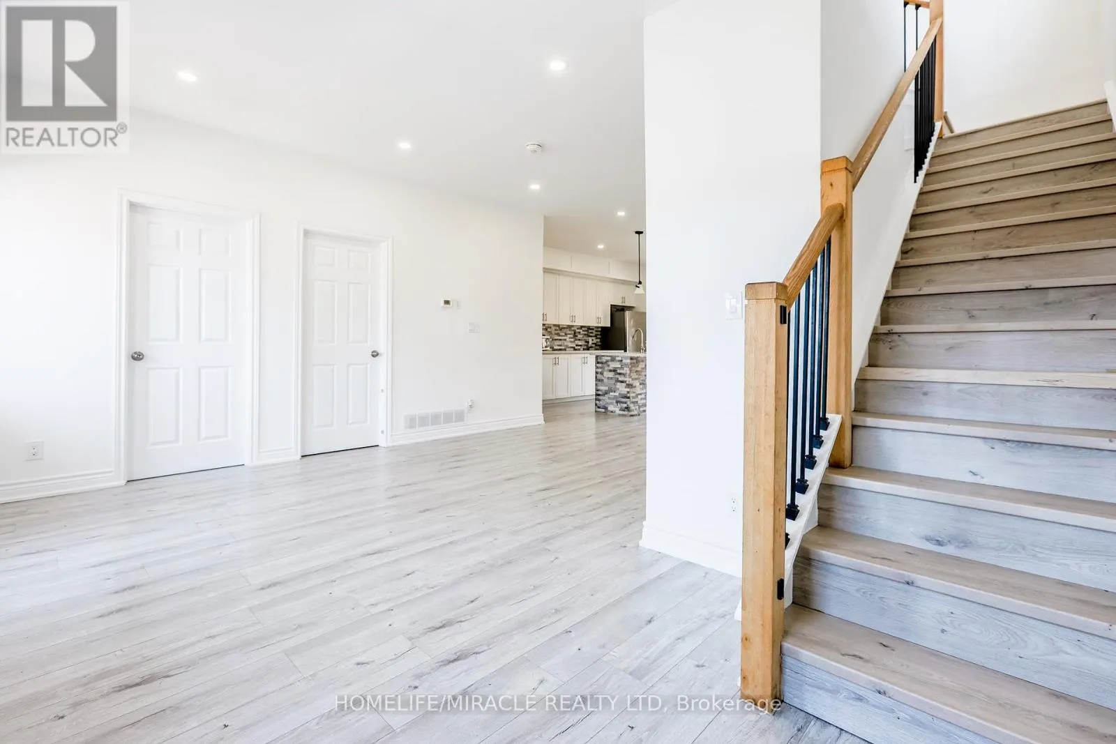 308 NASSAU STREET