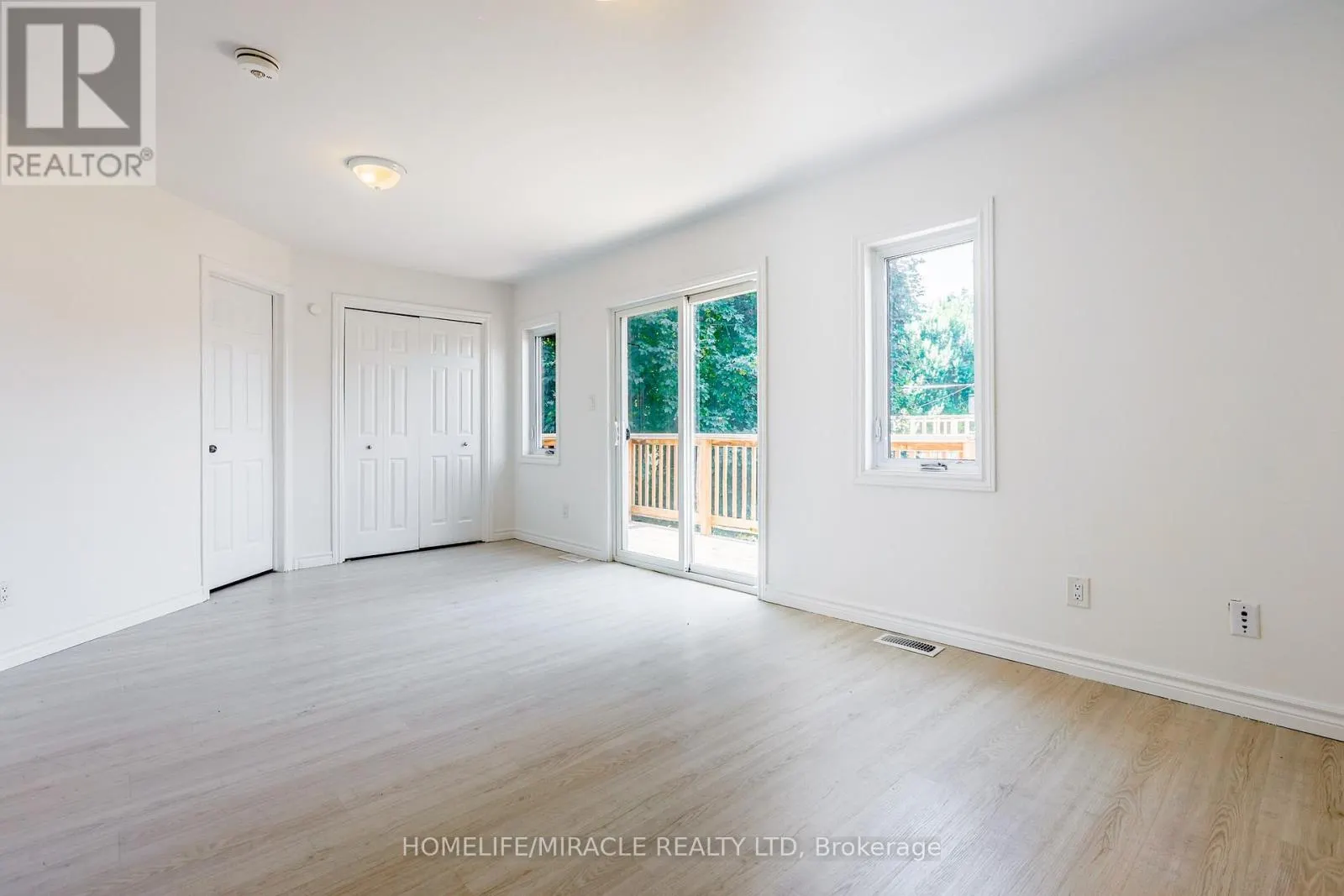 308 NASSAU STREET