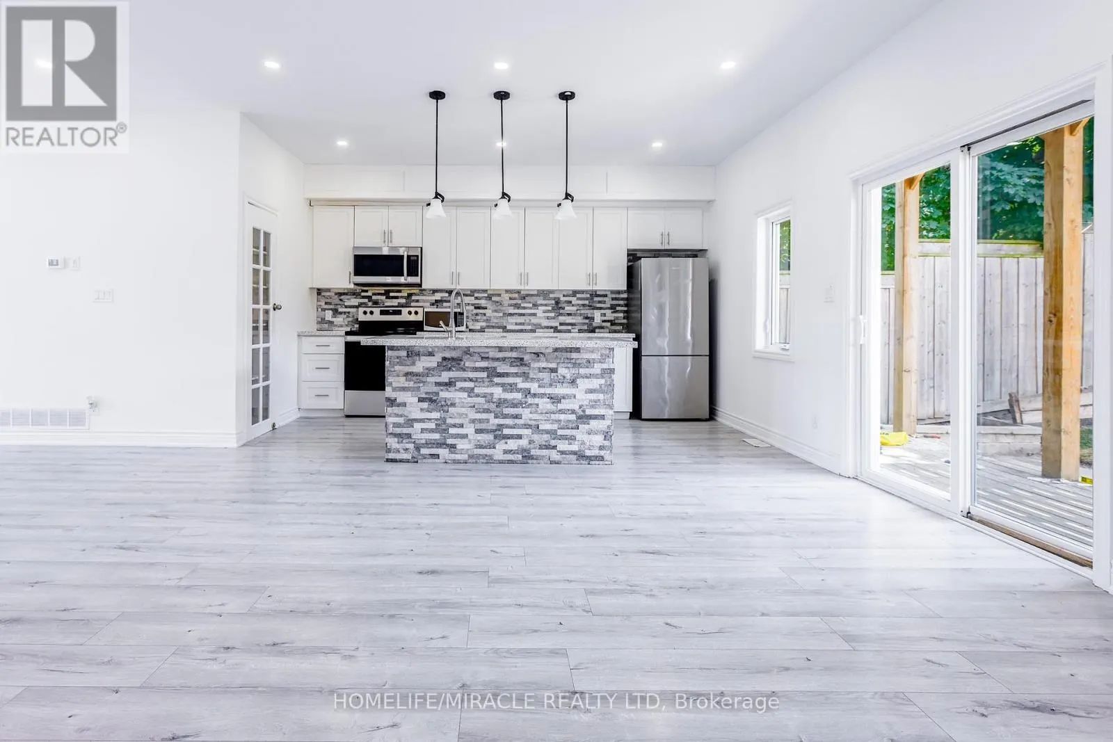308 NASSAU STREET