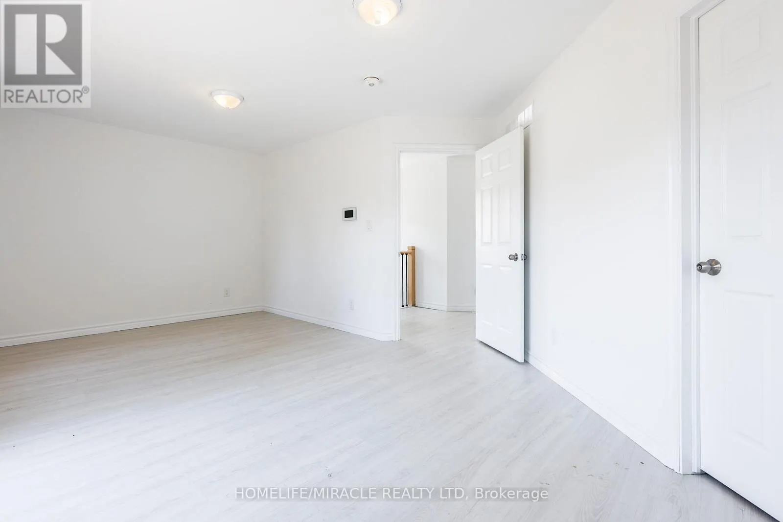 308 NASSAU STREET