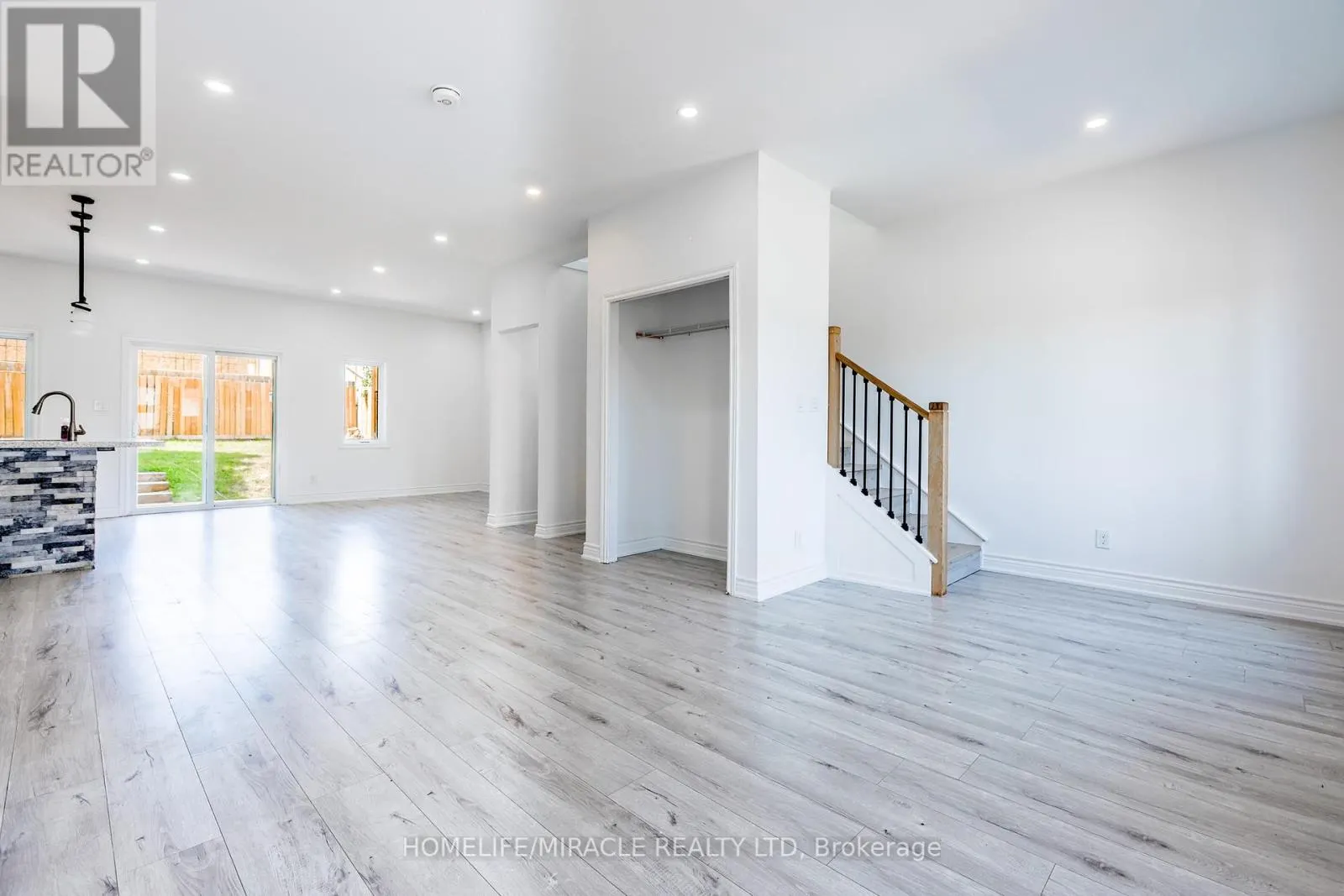 308 NASSAU STREET