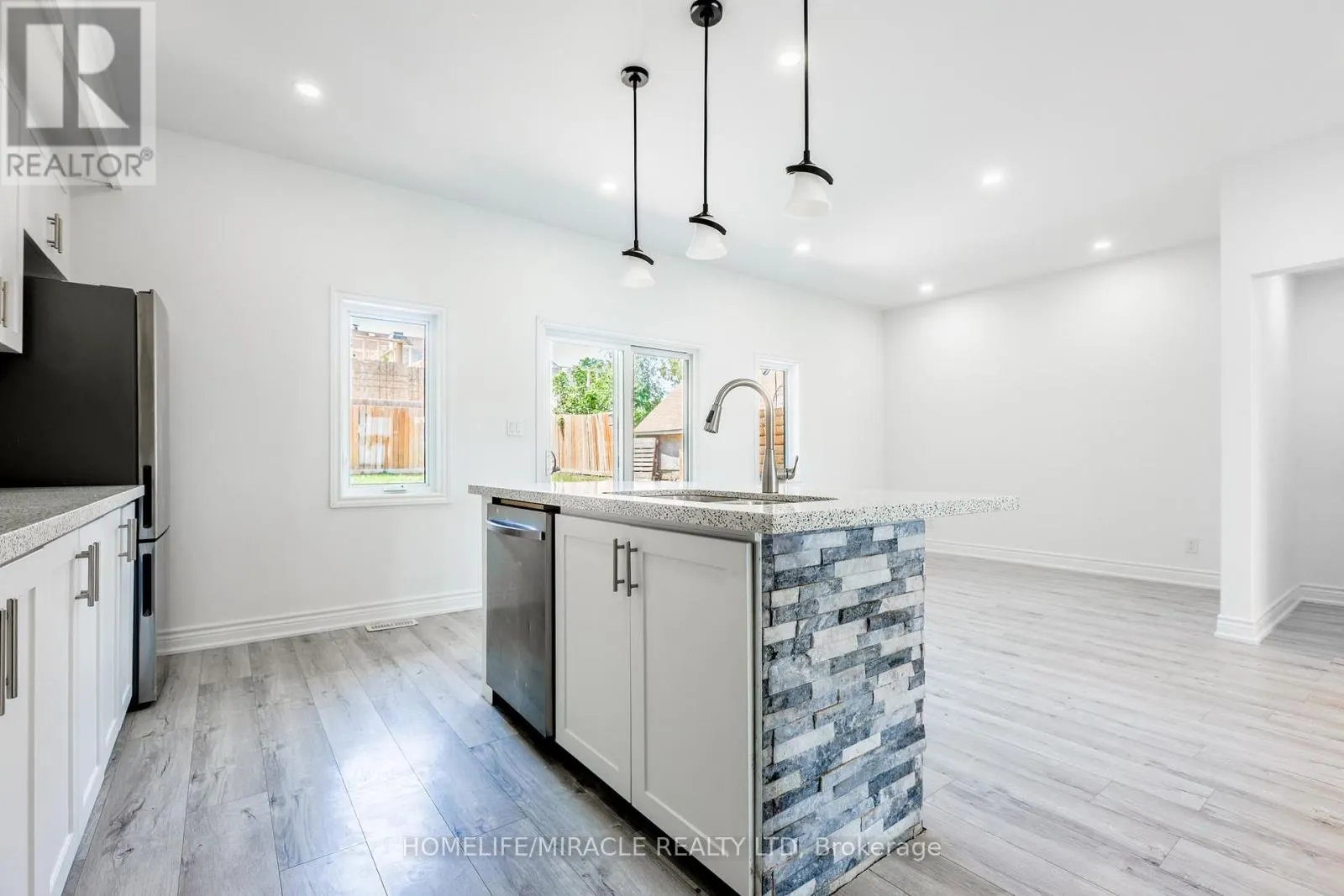 308 NASSAU STREET