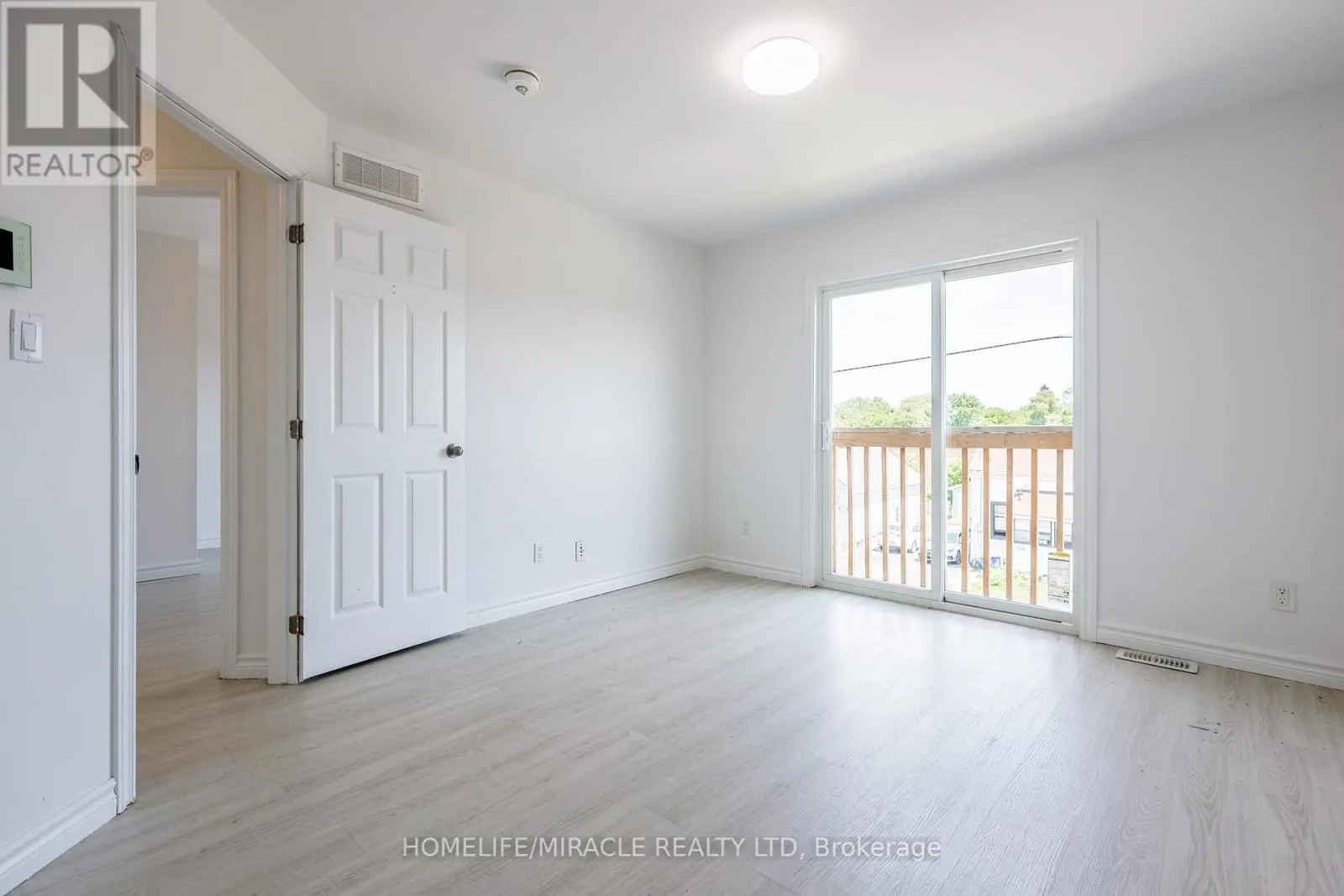 308 NASSAU STREET