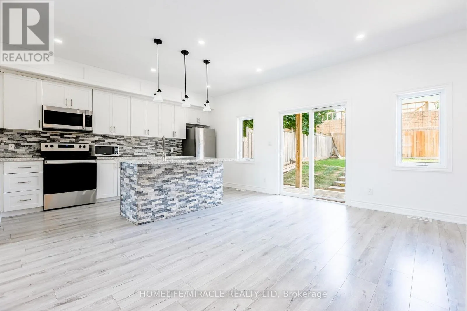 308 NASSAU STREET