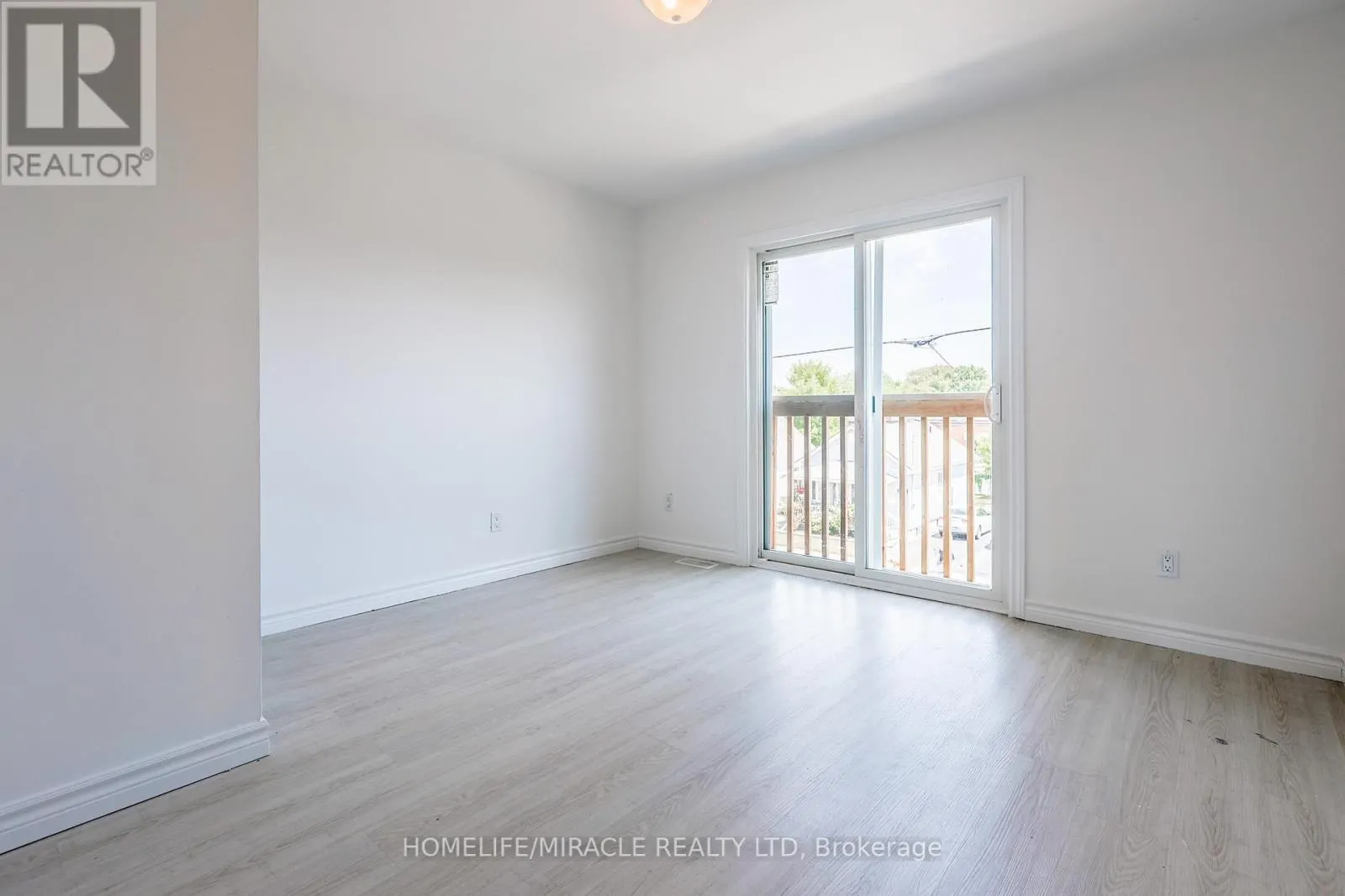 308 NASSAU STREET