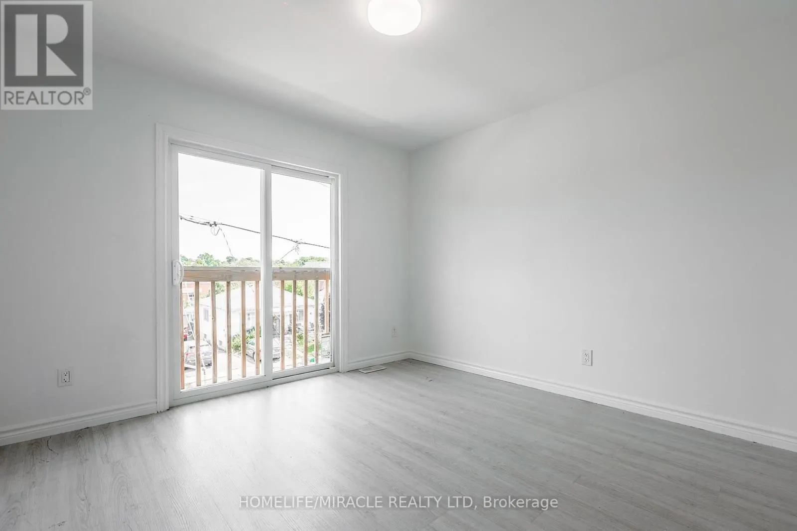 308 NASSAU STREET