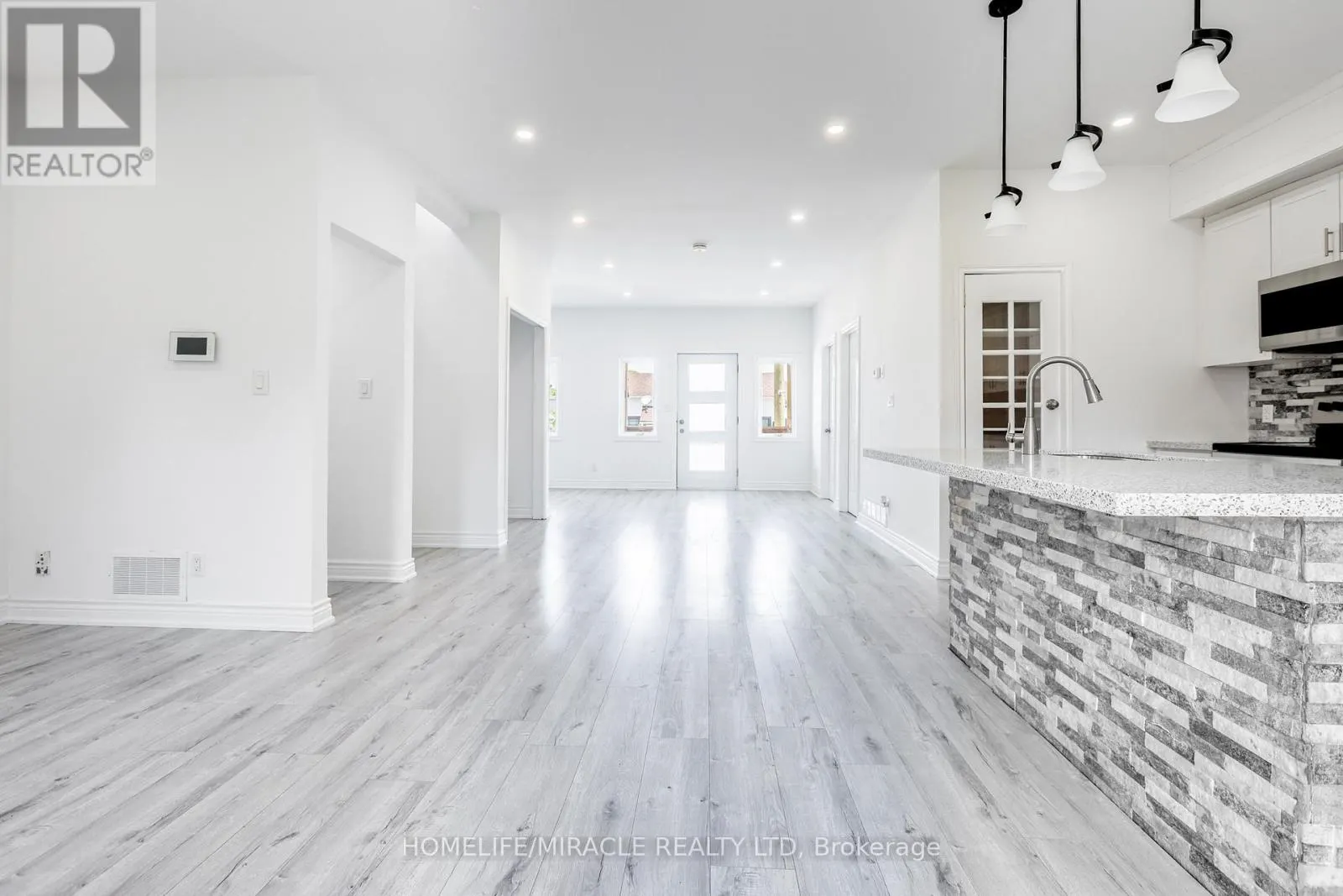 308 NASSAU STREET