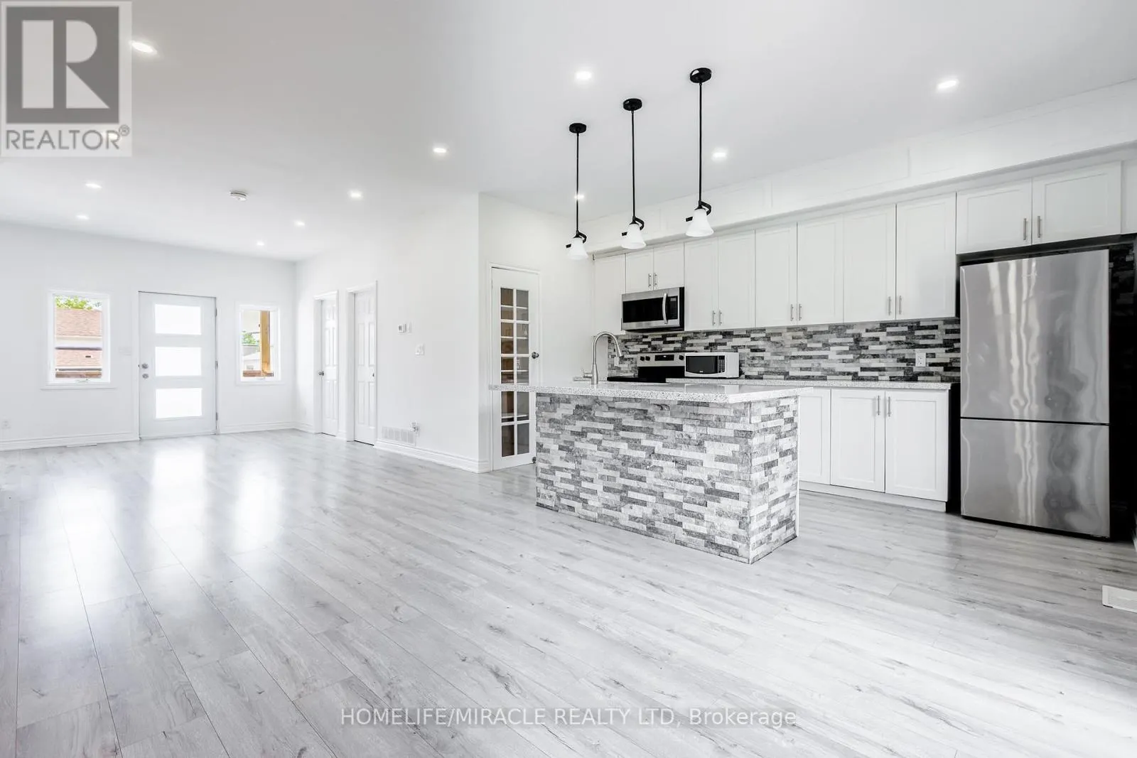 308 NASSAU STREET