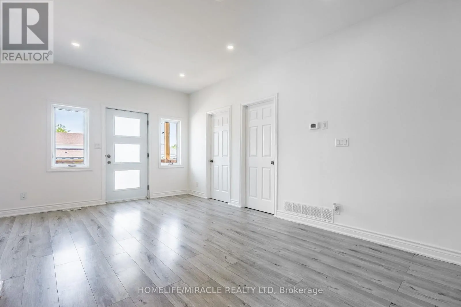 308 NASSAU STREET