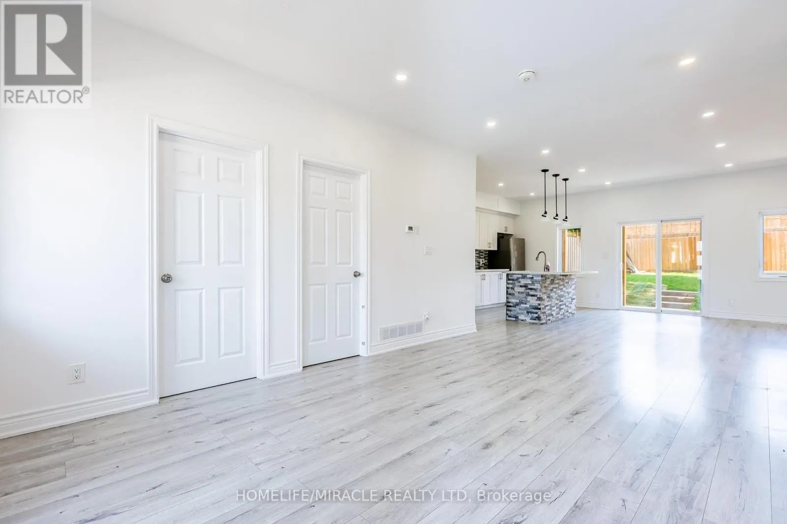 308 NASSAU STREET
