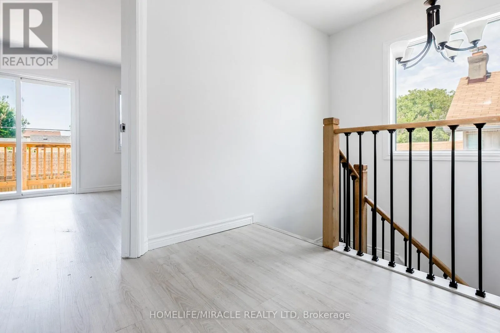 308 NASSAU STREET