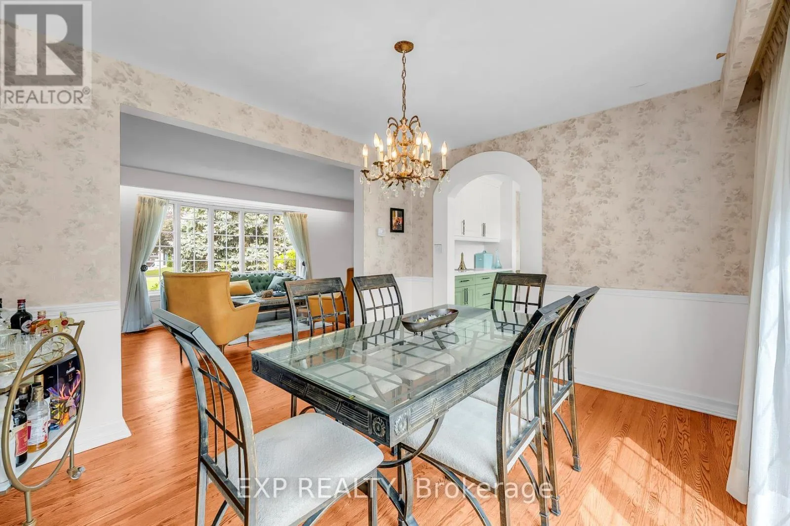223 VIOLET COURT