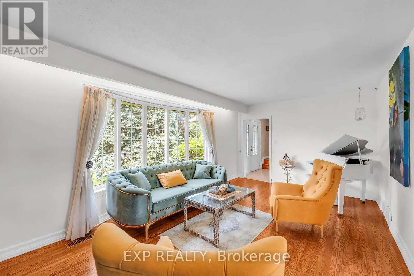 223 VIOLET COURT