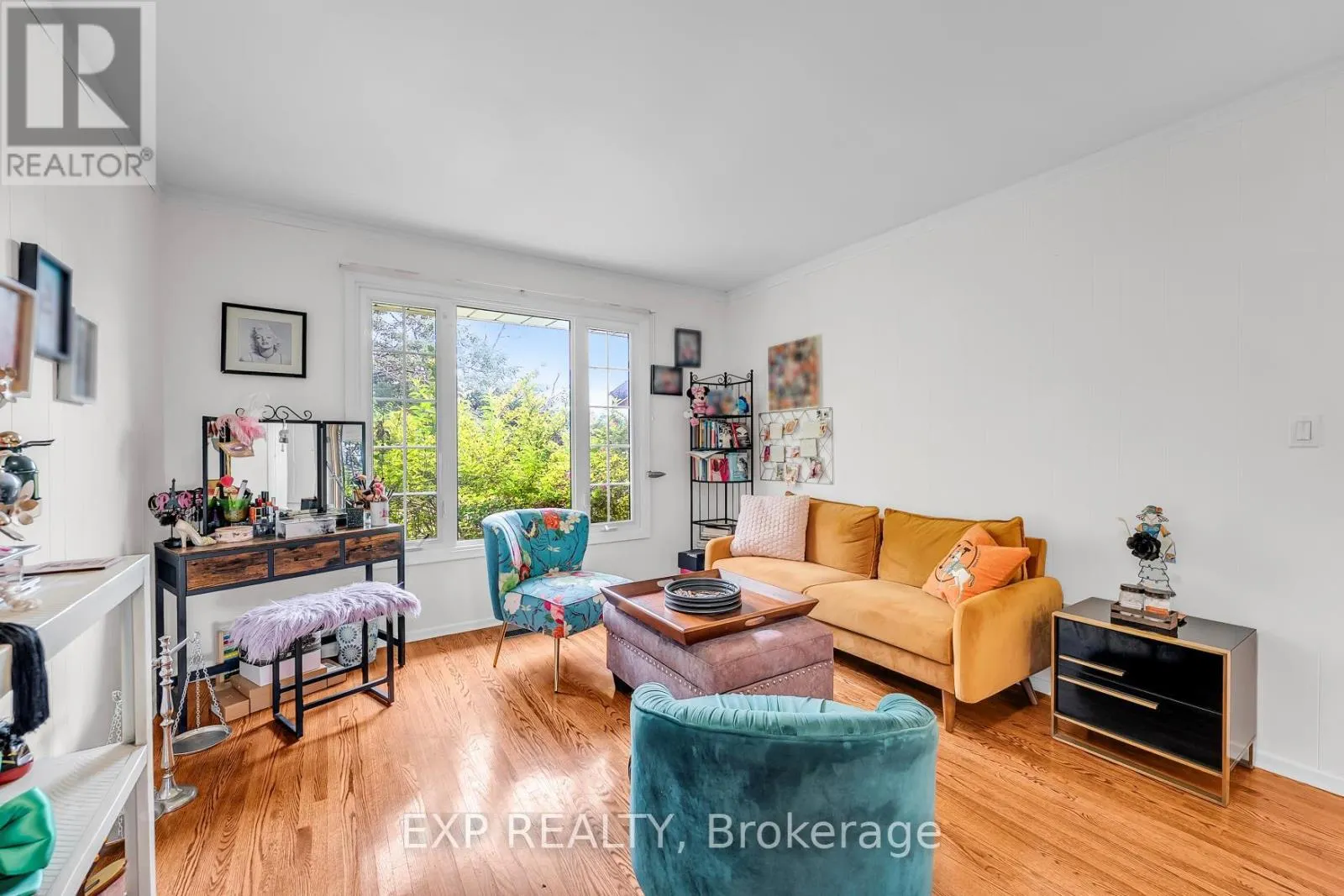 223 VIOLET COURT