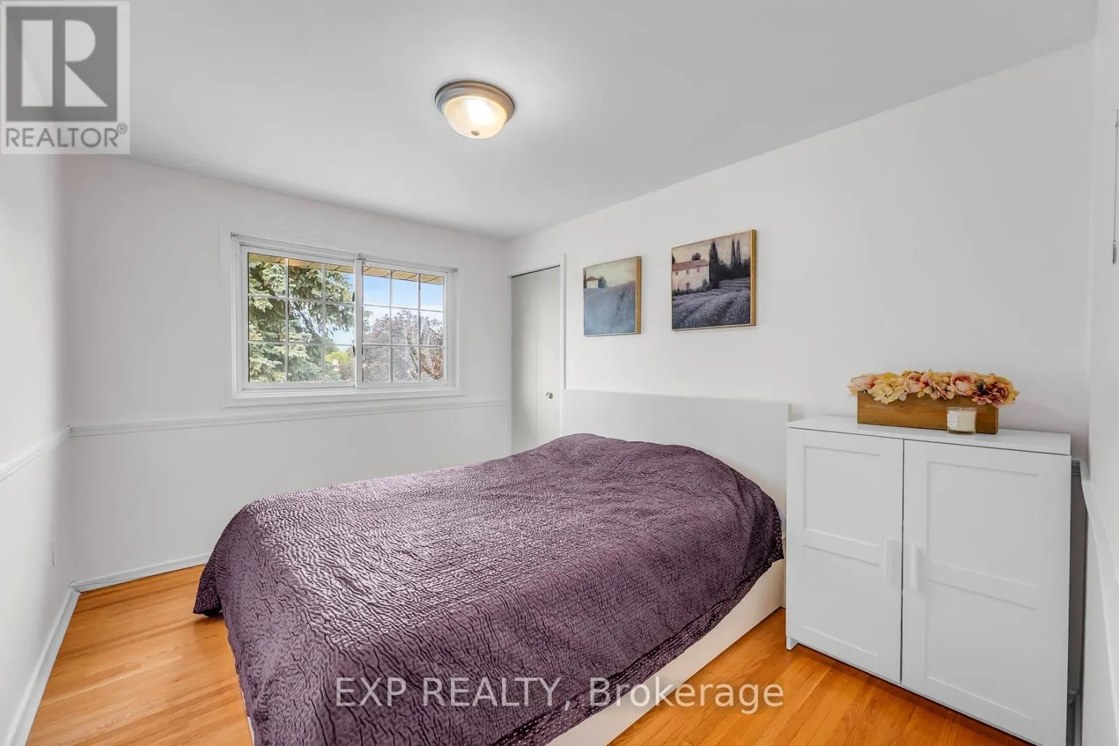 223 VIOLET COURT