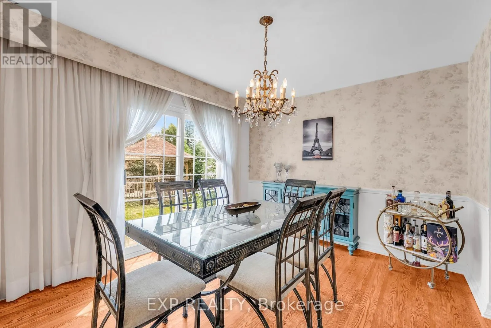 223 VIOLET COURT