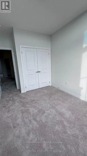 1124 PISCES TRAIL