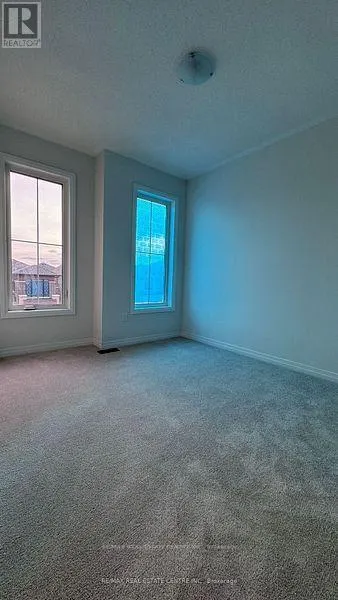 1124 PISCES TRAIL