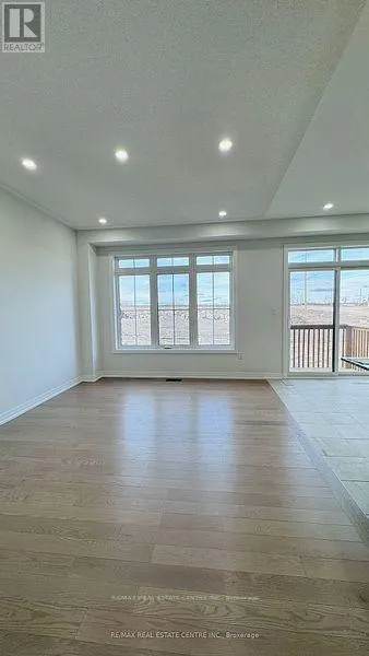 1124 PISCES TRAIL