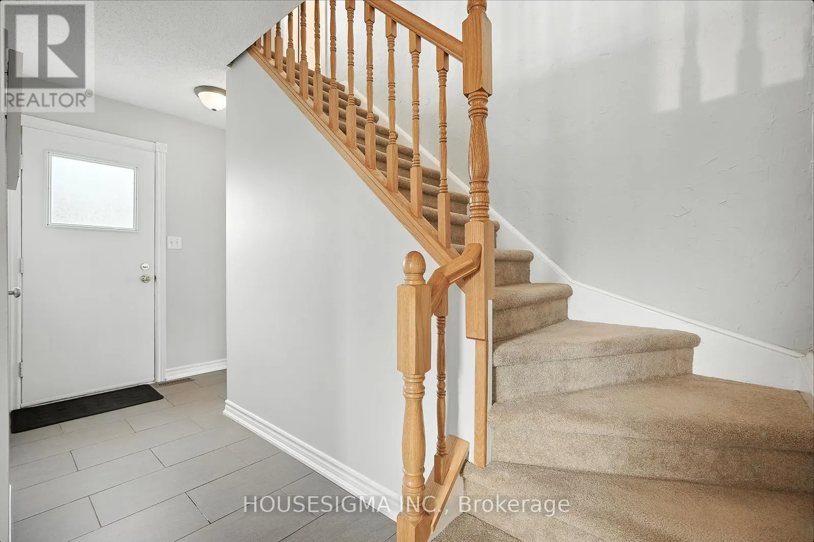 47 WINSTON CRESCENT