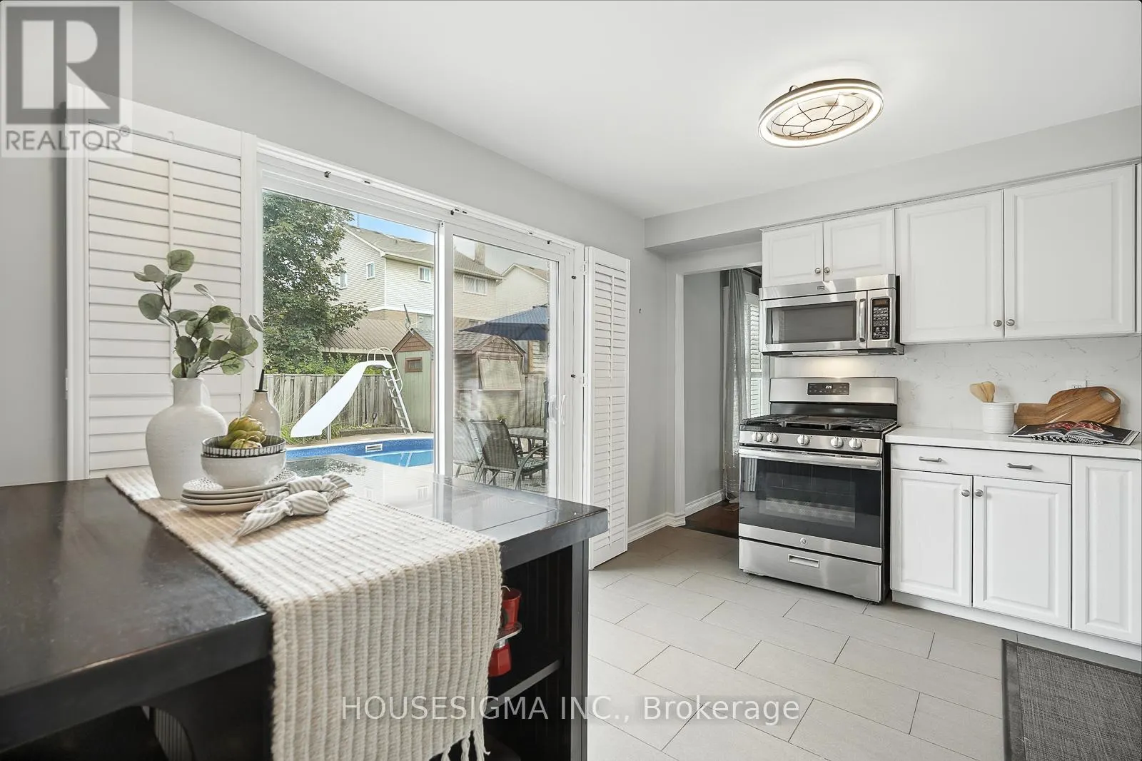 47 WINSTON CRESCENT