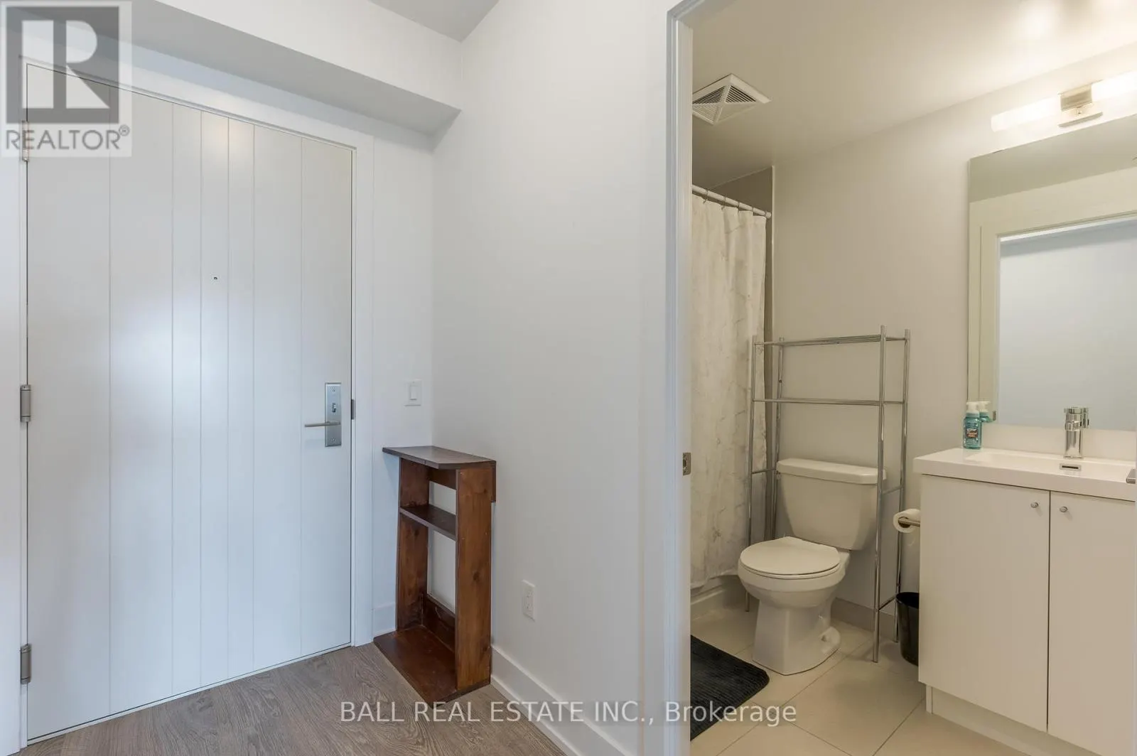 1121 - 2550 SIMCOE STREET N, #1121